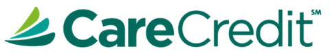 CareCredit logo